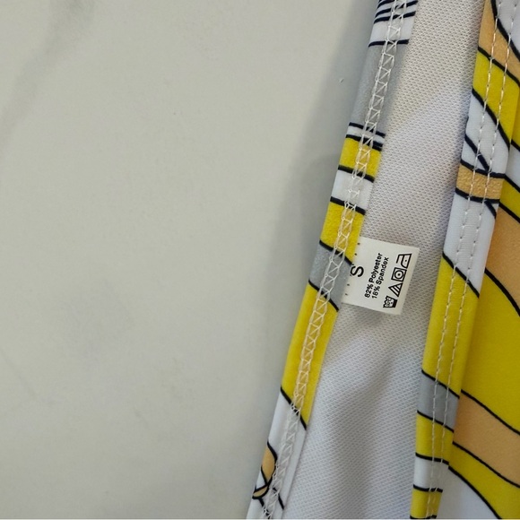 Pucci Style bikini - Picture 2 of 6